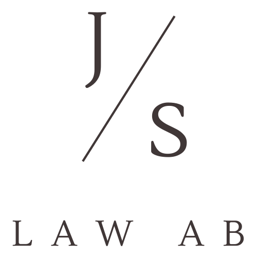 JS Law AB